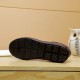 2022SS Men's Sneakers BALLY Bally is definitely in fashion this summer 2022SS Men's Sneakers BALLY Bally is definitely in fashion this summer