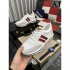 2022SS Men's Sneakers New Limited First come, first served BALLY Bally
