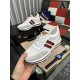 2022SS Men's Sneakers New Limited First come, first served BALLY Bally 2022SS Men's Sneakers New Limited First come, first served BALLY Bally