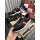 2022SS Men's Sneakers New Limited First come, first served BALLY Bally 2022SS Men's Sneakers New Limited First come, first served BALLY Bally
