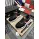 2022SS Men's Sneakers New Limited First come, first served BALLY Bally 2022SS Men's Sneakers New Limited First come, first served BALLY Bally