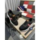2022SS Men's Sneakers New Limited First come, first served BALLY Bally 2022SS Men's Sneakers New Limited First come, first served BALLY Bally
