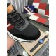 2022SS Men's Sneakers New Limited First come, first served BALLY Bally 2022SS Men's Sneakers New Limited First come, first served BALLY Bally