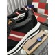 2022SS Men's Sneakers New Limited First come, first served BALLY Bally 2022SS Men's Sneakers New Limited First come, first served BALLY Bally