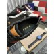 2022SS Men's Sneakers New Limited First come, first served BALLY Bally 2022SS Men's Sneakers New Limited First come, first served BALLY Bally
