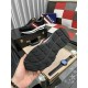 2022SS Men's Sneakers New Limited First come, first served BALLY Bally 2022SS Men's Sneakers New Limited First come, first served BALLY Bally