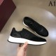 Outstanding Attractive Item BALLY 2022AW Men's Sneakers Outstanding Attractive Item BALLY 2022AW Men's Sneakers