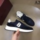 Outstanding Attractive Item BALLY 2022AW Men's Sneakers Outstanding Attractive Item BALLY 2022AW Men's Sneakers