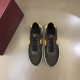 Outstanding Attractive Item BALLY 2022AW Men's Sneakers Outstanding Attractive Item BALLY 2022AW Men's Sneakers
