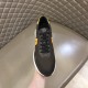 Outstanding Attractive Item BALLY 2022AW Men's Sneakers Outstanding Attractive Item BALLY 2022AW Men's Sneakers
