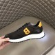 Outstanding Attractive Item BALLY 2022AW Men's Sneakers Outstanding Attractive Item BALLY 2022AW Men's Sneakers