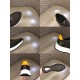 Outstanding Attractive Item BALLY 2022AW Men's Sneakers Outstanding Attractive Item BALLY 2022AW Men's Sneakers