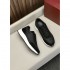 BALLY 2022AW Men's Sneakers, a popular item in both magazines and towns