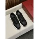 BALLY 2022AW Men's Sneakers, a popular item in both magazines and towns BALLY 2022AW Men's Sneakers, a popular item in both magazines and towns
