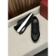 BALLY 2022AW Men's Sneakers, a popular item in both magazines and towns BALLY 2022AW Men's Sneakers, a popular item in both magazines and towns