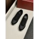 BALLY 2022AW Men's Sneakers, a popular item in both magazines and towns BALLY 2022AW Men's Sneakers, a popular item in both magazines and towns