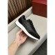 BALLY 2022AW Men's Sneakers, a popular item in both magazines and towns BALLY 2022AW Men's Sneakers, a popular item in both magazines and towns