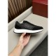 BALLY 2022AW Men's Sneakers, a popular item in both magazines and towns BALLY 2022AW Men's Sneakers, a popular item in both magazines and towns