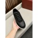 BALLY 2022AW Men's Sneakers, a popular item in both magazines and towns BALLY 2022AW Men's Sneakers, a popular item in both magazines and towns