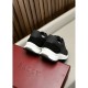 BALLY 2022AW Men's Sneakers, a popular item in both magazines and towns BALLY 2022AW Men's Sneakers, a popular item in both magazines and towns