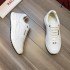 BALLY BALLY 2022AW Men's Sneakers