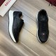 BALLY BALLY 2022AW Men's Sneakers BALLY BALLY 2022AW Men's Sneakers