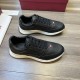 BALLY BALLY 2022AW Men's Sneakers BALLY BALLY 2022AW Men's Sneakers