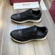 BALLY BALLY 2022AW Men's Sneakers BALLY BALLY 2022AW Men's Sneakers