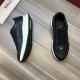 BALLY BALLY 2022AW Men's Sneakers BALLY BALLY 2022AW Men's Sneakers