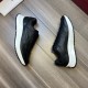 BALLY BALLY 2022AW Men's Sneakers BALLY BALLY 2022AW Men's Sneakers