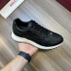 BALLY BALLY 2022AW Men's Sneakers BALLY BALLY 2022AW Men's Sneakers