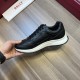 BALLY BALLY 2022AW Men's Sneakers BALLY BALLY 2022AW Men's Sneakers