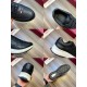 BALLY BALLY 2022AW Men's Sneakers BALLY BALLY 2022AW Men's Sneakers