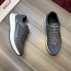 Overseas Fashion Brand New BALLY 2022AW Men's Sneakers Overseas Fashion Brand New BALLY 2022AW Men's Sneakers