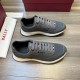 Overseas Fashion Brand New BALLY 2022AW Men's Sneakers Overseas Fashion Brand New BALLY 2022AW Men's Sneakers