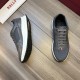 Overseas Fashion Brand New BALLY 2022AW Men's Sneakers Overseas Fashion Brand New BALLY 2022AW Men's Sneakers