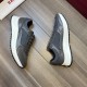 Overseas Fashion Brand New BALLY 2022AW Men's Sneakers Overseas Fashion Brand New BALLY 2022AW Men's Sneakers