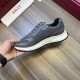 Overseas Fashion Brand New BALLY 2022AW Men's Sneakers Overseas Fashion Brand New BALLY 2022AW Men's Sneakers