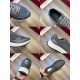 Overseas Fashion Brand New BALLY 2022AW Men's Sneakers Overseas Fashion Brand New BALLY 2022AW Men's Sneakers