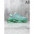 2022SS Men's sneakers HOT new release BALENCIAGA Balenciaga