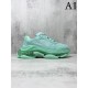 2022SS Men's sneakers HOT new release BALENCIAGA Balenciaga 2022SS Men's sneakers HOT new release BALENCIAGA Balenciaga
