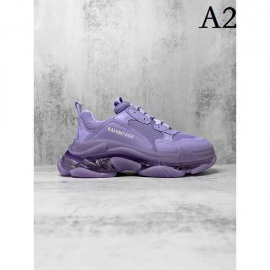 2022SS Men's sneakers HOT new release BALENCIAGA Balenciaga 2022SS Men's sneakers HOT new release BALENCIAGA Balenciaga