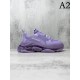 2022SS Men's sneakers HOT new release BALENCIAGA Balenciaga 2022SS Men's sneakers HOT new release BALENCIAGA Balenciaga