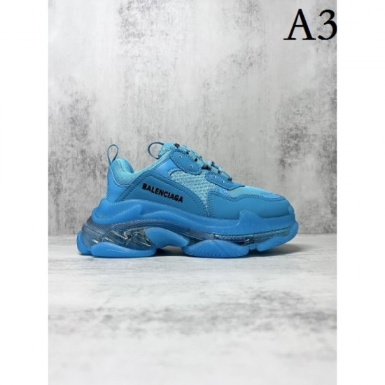 2022SS Men's sneakers HOT new release BALENCIAGA Balenciaga 2022SS Men's sneakers HOT new release BALENCIAGA Balenciaga