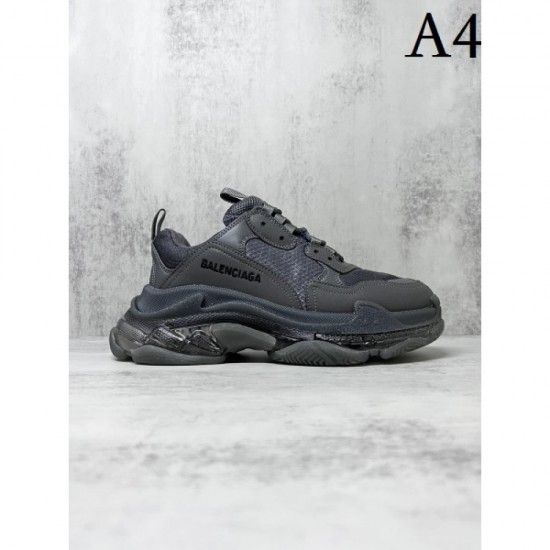 2022SS Men's sneakers HOT new release BALENCIAGA Balenciaga 2022SS Men's sneakers HOT new release BALENCIAGA Balenciaga