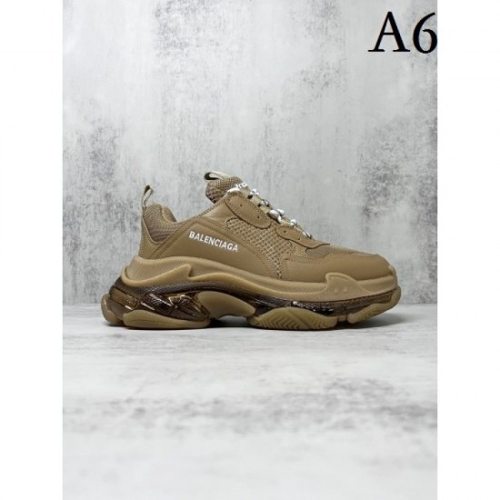 2022SS Men's sneakers HOT new release BALENCIAGA Balenciaga 2022SS Men's sneakers HOT new release BALENCIAGA Balenciaga