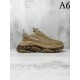 2022SS Men's sneakers HOT new release BALENCIAGA Balenciaga 2022SS Men's sneakers HOT new release BALENCIAGA Balenciaga