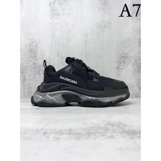 2022SS Men's sneakers HOT new release BALENCIAGA Balenciaga 2022SS Men's sneakers HOT new release BALENCIAGA Balenciaga