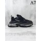 2022SS Men's sneakers HOT new release BALENCIAGA Balenciaga 2022SS Men's sneakers HOT new release BALENCIAGA Balenciaga