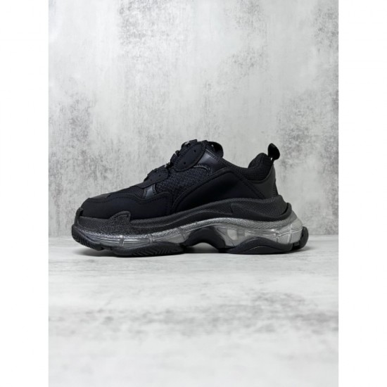 2022SS Men's sneakers HOT new release BALENCIAGA Balenciaga 2022SS Men's sneakers HOT new release BALENCIAGA Balenciaga